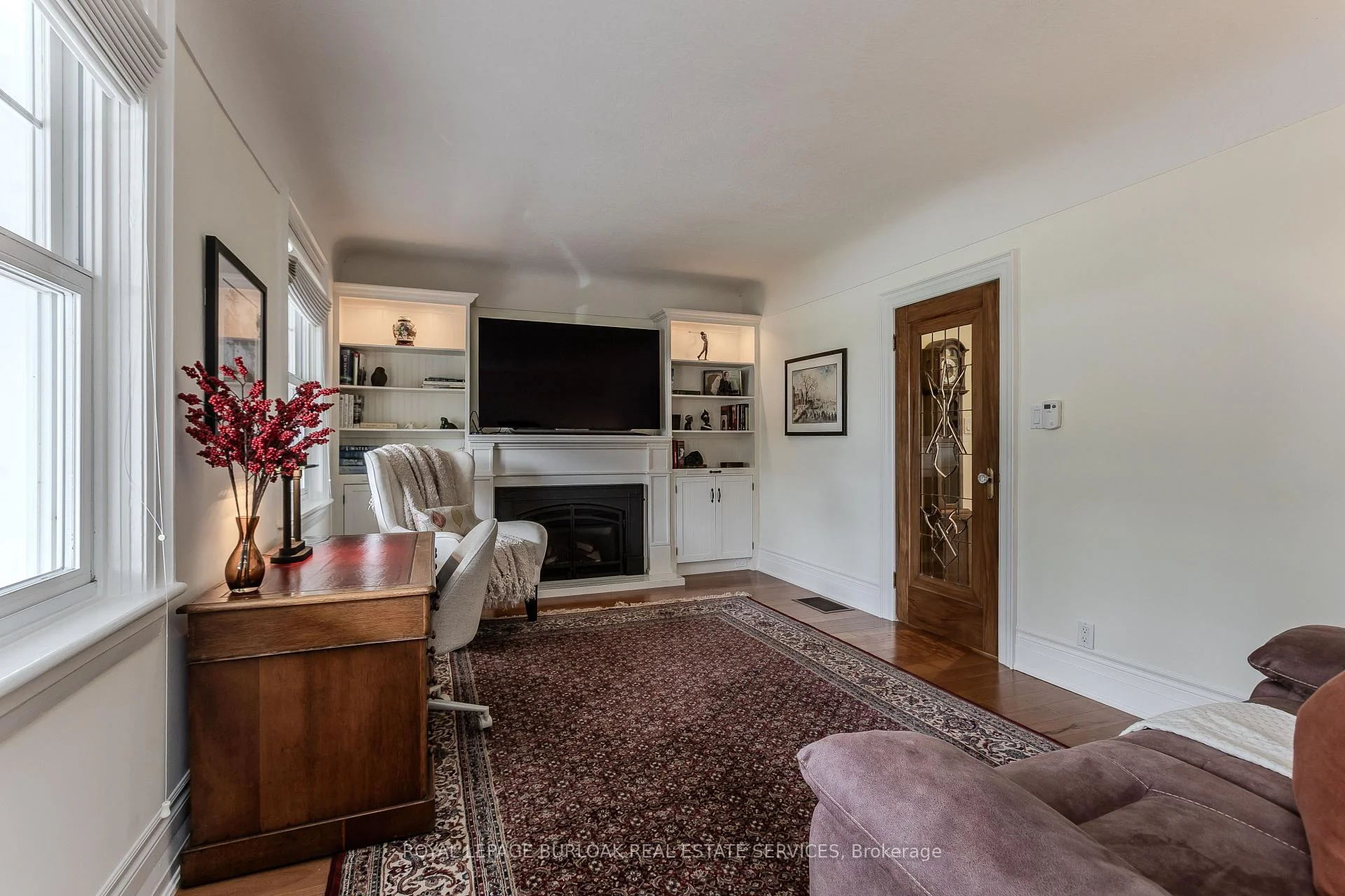 Photo 20 of 849 Beach Boulevard, Hamilton, Hamilton Beach — HOMEH
