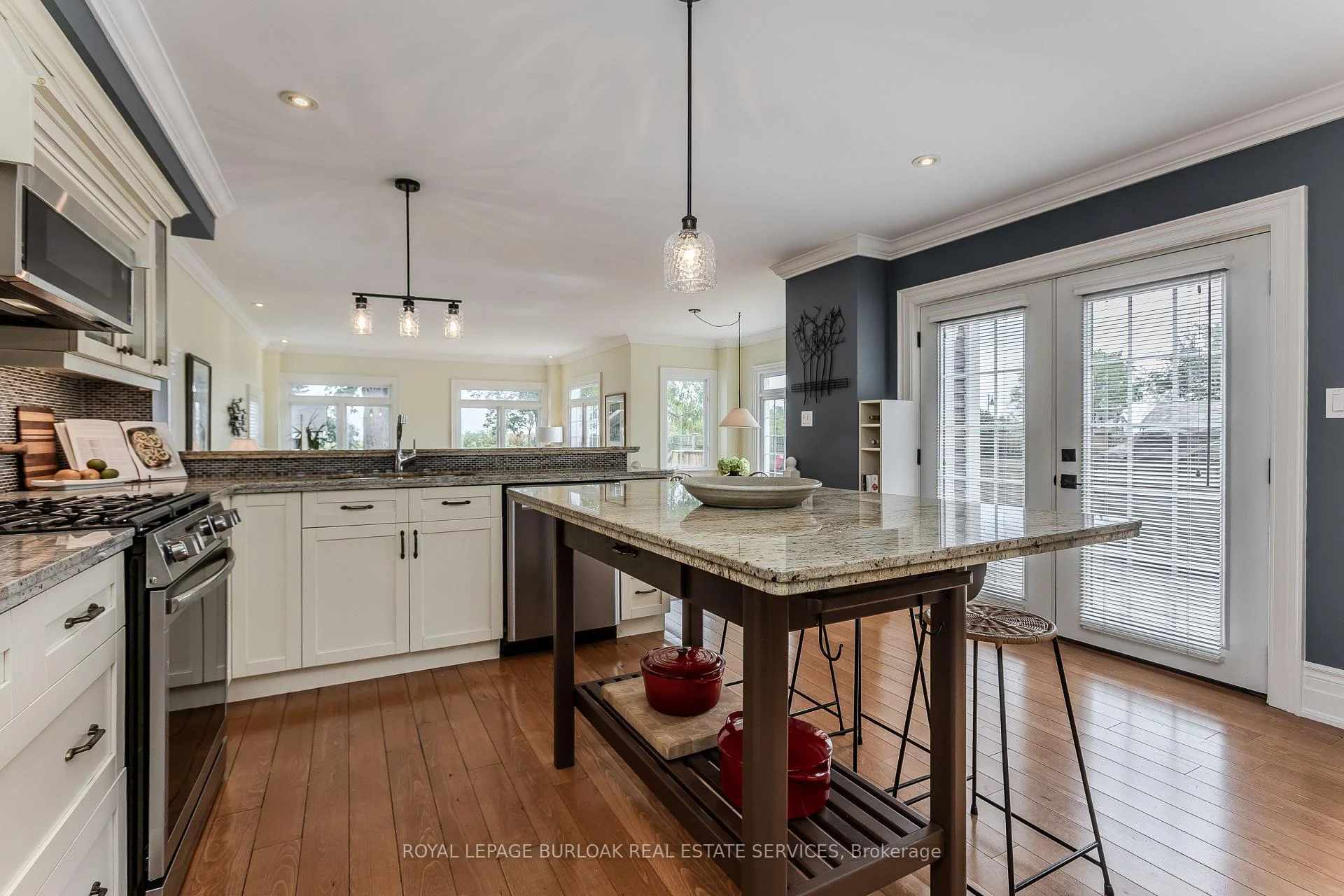 Photo 23 of 849 Beach Boulevard, Hamilton, Hamilton Beach — HOMEH