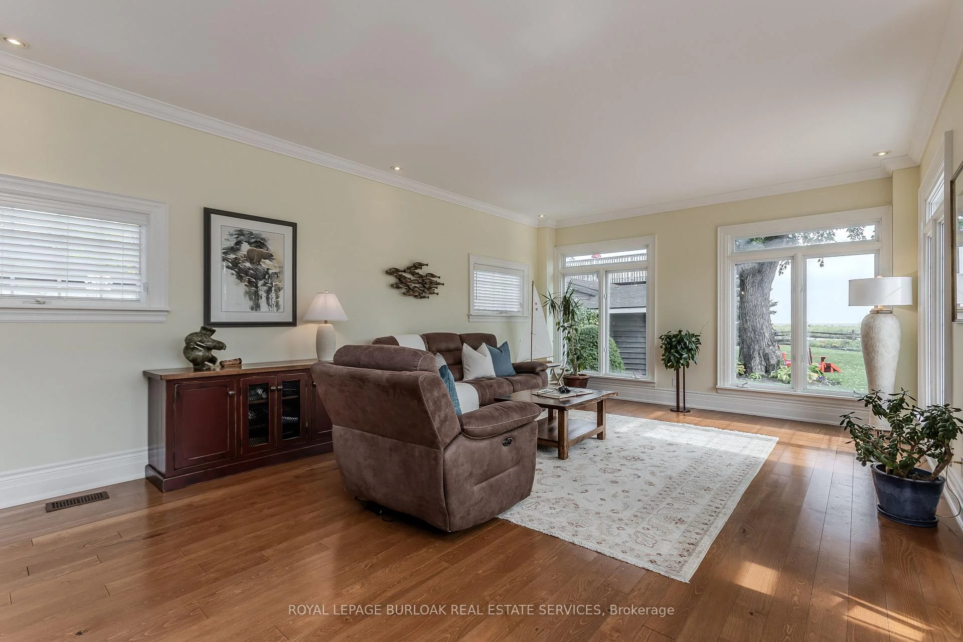 Photo 25 of 849 Beach Boulevard, Hamilton, Hamilton Beach — HOMEH