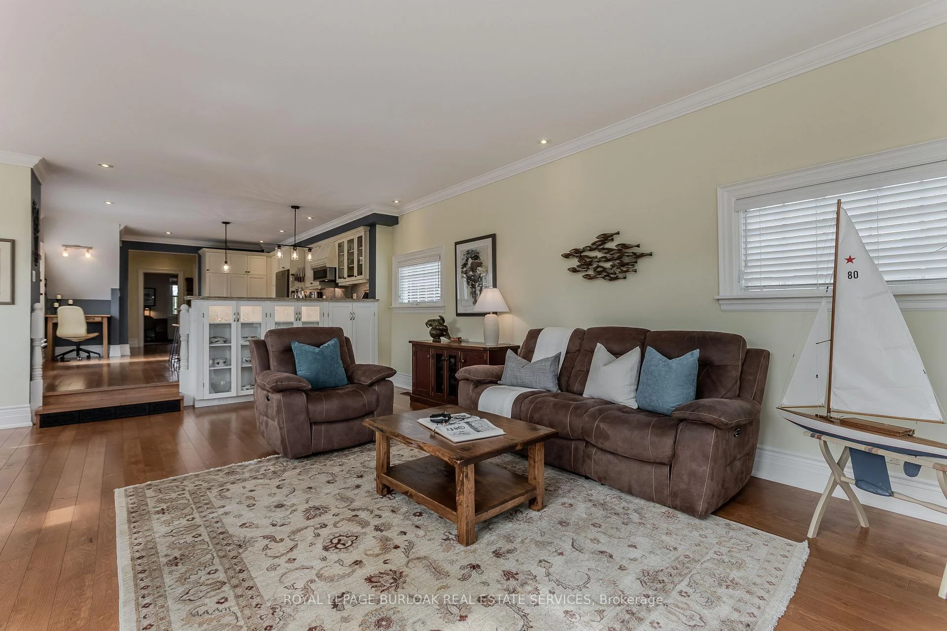 Photo 26 of 849 Beach Boulevard, Hamilton, Hamilton Beach — HOMEH