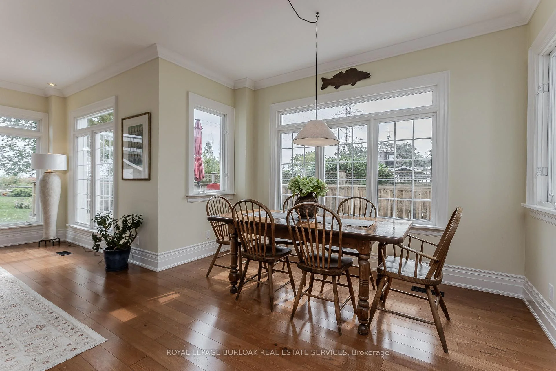 Photo 27 of 849 Beach Boulevard, Hamilton, Hamilton Beach — HOMEH