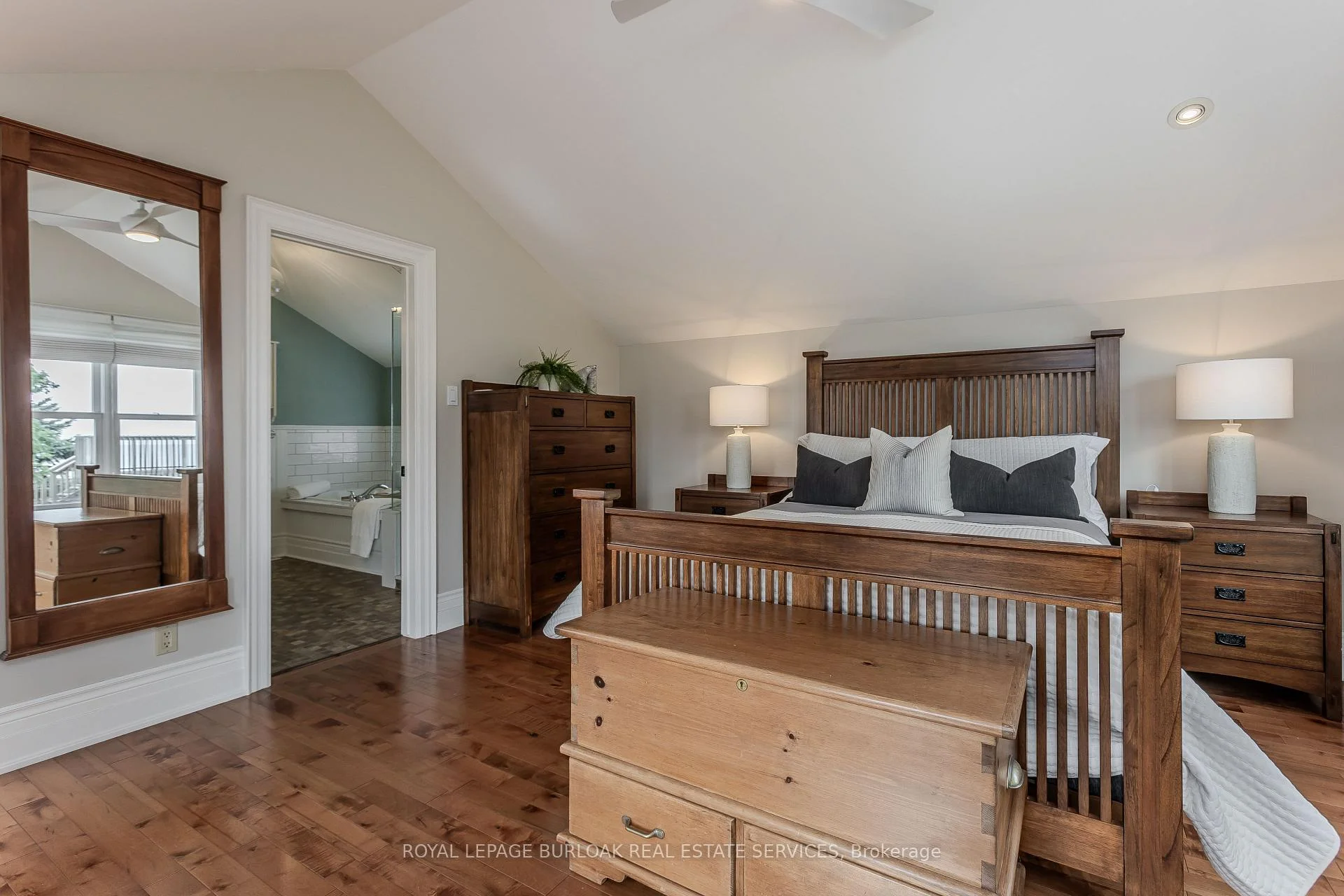 Photo 29 of 849 Beach Boulevard, Hamilton, Hamilton Beach — HOMEH