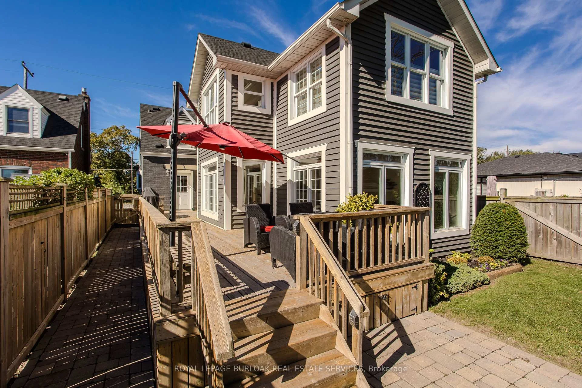 Photo 51 of 849 Beach Boulevard, Hamilton, Hamilton Beach — HOMEH