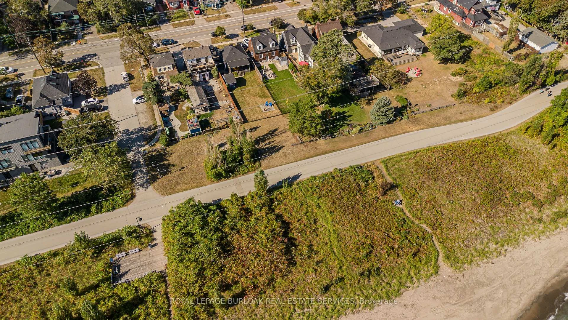 Photo 52 of 849 Beach Boulevard, Hamilton, Hamilton Beach — HOMEH
