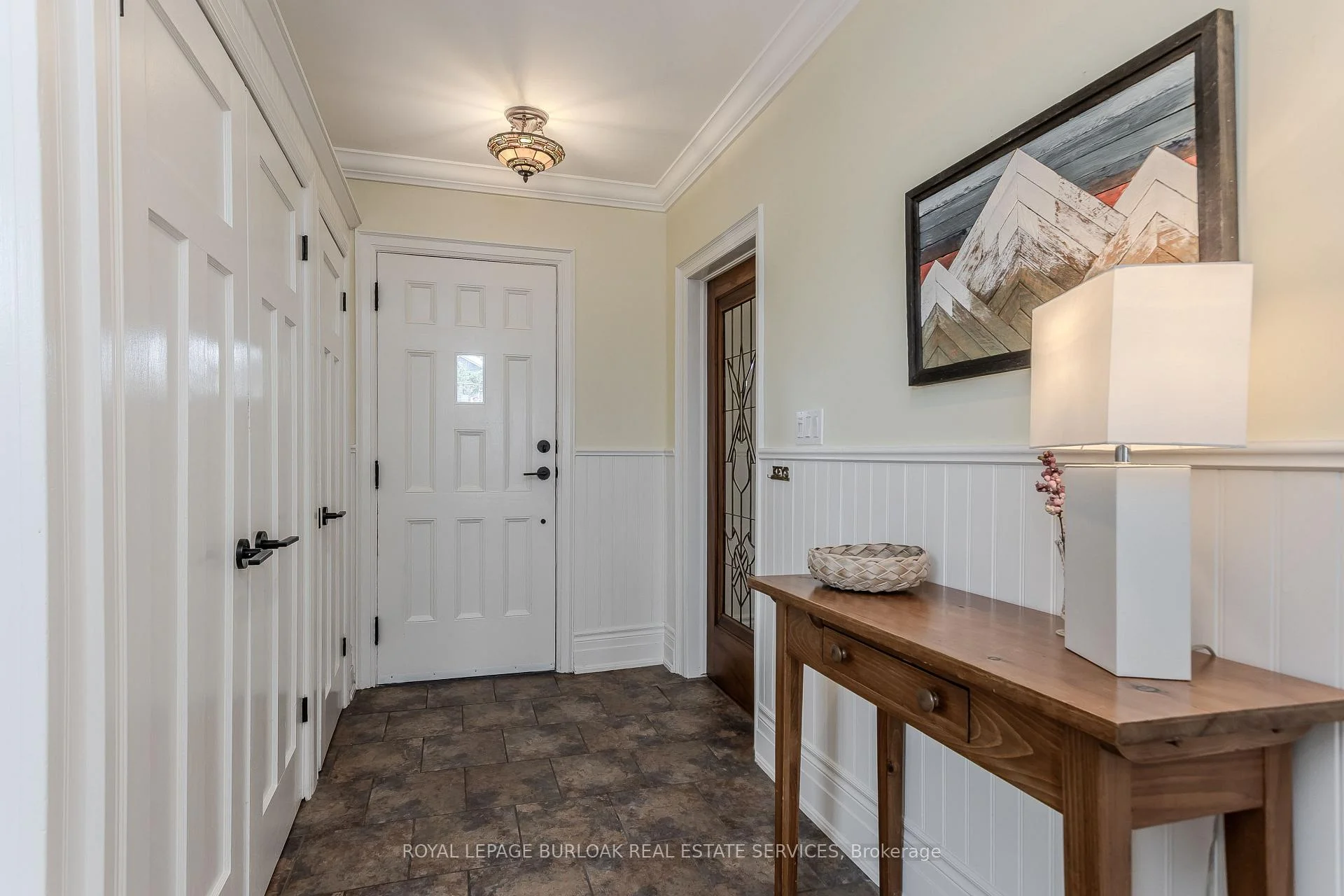 Photo 53 of 849 Beach Boulevard, Hamilton, Hamilton Beach — HOMEH