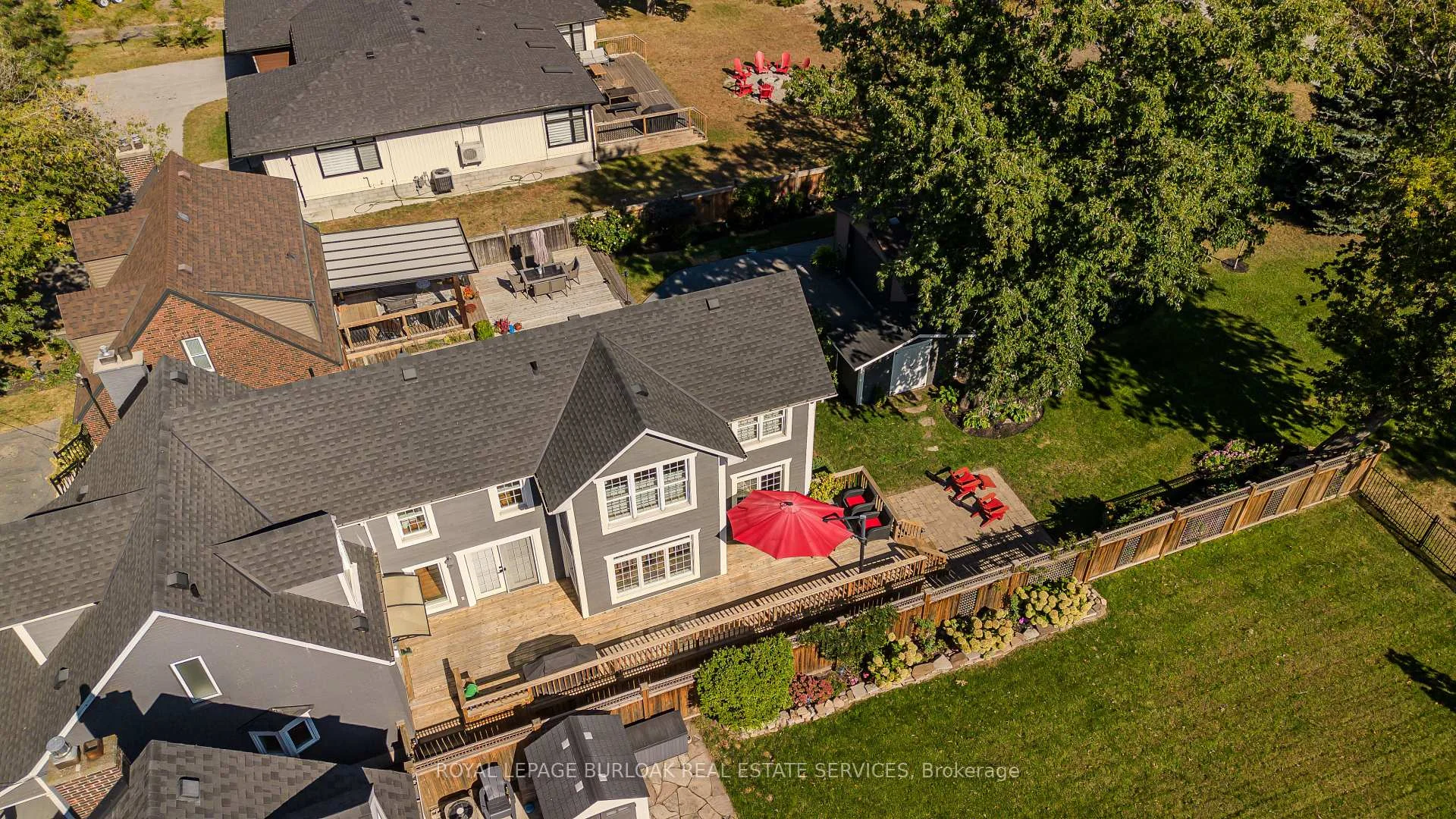 Photo 54 of 849 Beach Boulevard, Hamilton, Hamilton Beach — HOMEH