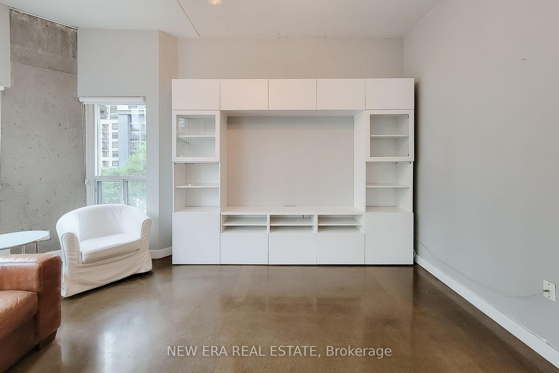 Photo 11 of Unit 414, 66 Bay Street S, Hamilton, Durand — HOMEH