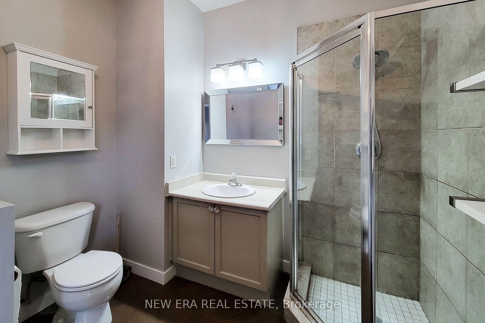 Photo 31 of Unit 414, 66 Bay Street S, Hamilton, Durand — HOMEH