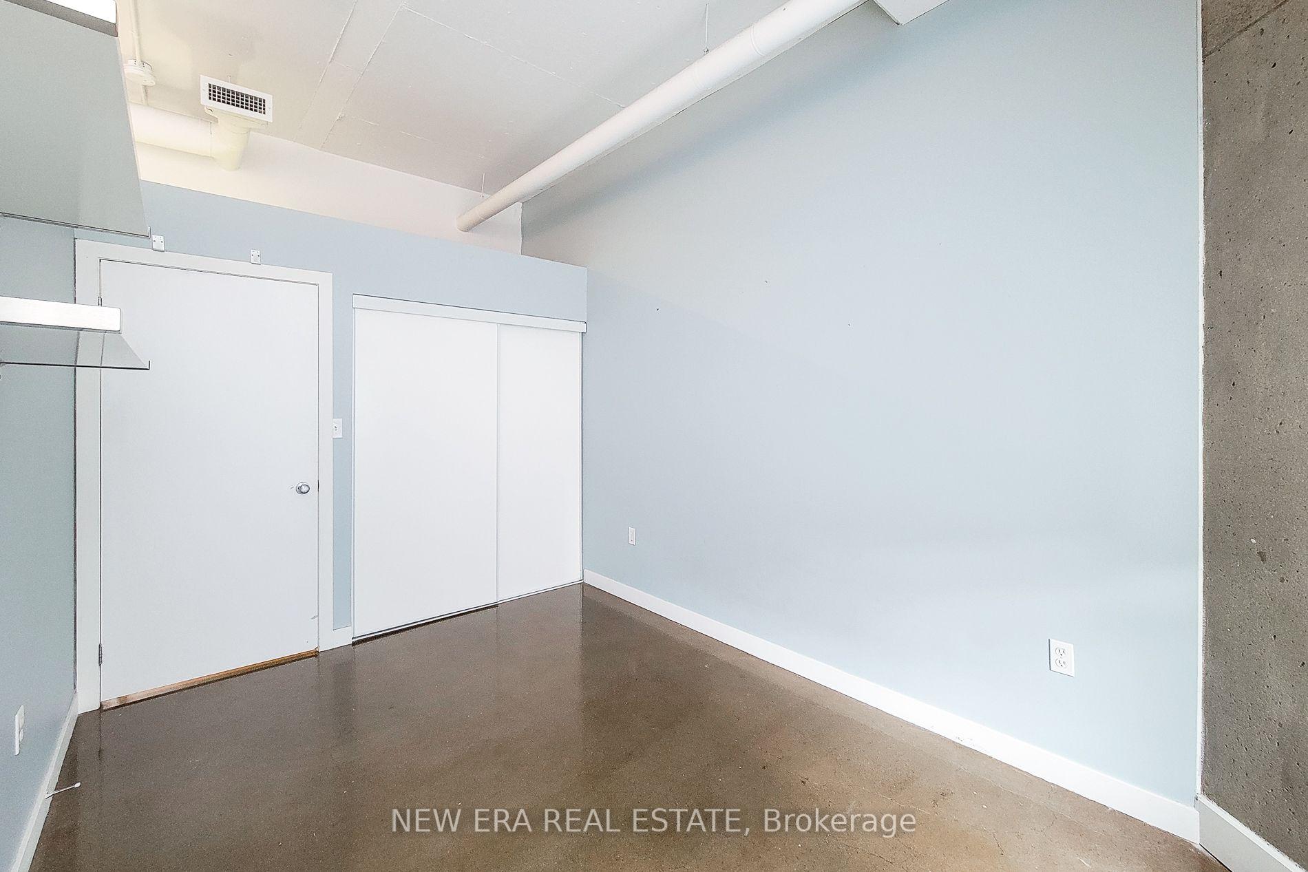 Photo 35 of Unit 414, 66 Bay Street S, Hamilton, Durand — HOMEH