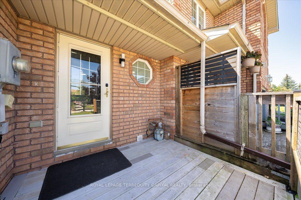 Photo 6 of 9 Seymour Crescent, Barrie, Holly — HOMEH