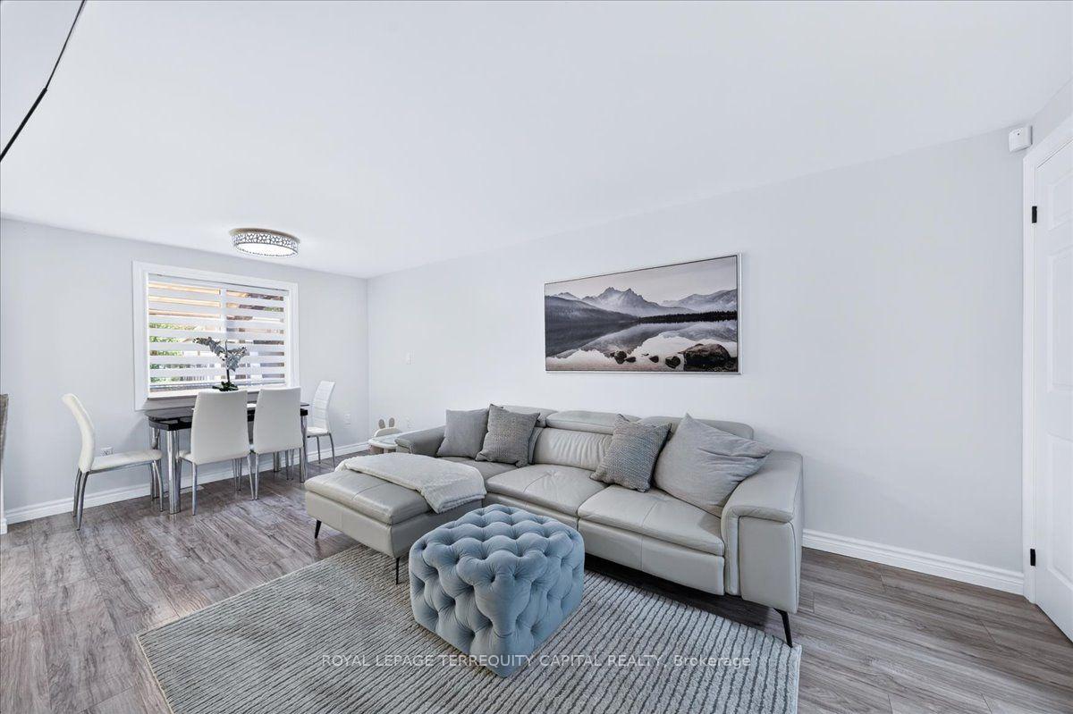 Photo 13 of 9 Seymour Crescent, Barrie, Holly — HOMEH