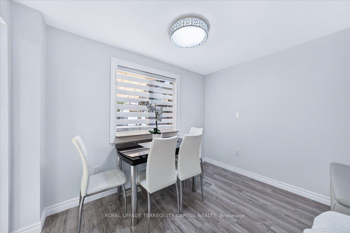 Photo 14 of 9 Seymour Crescent, Barrie, Holly — HOMEH