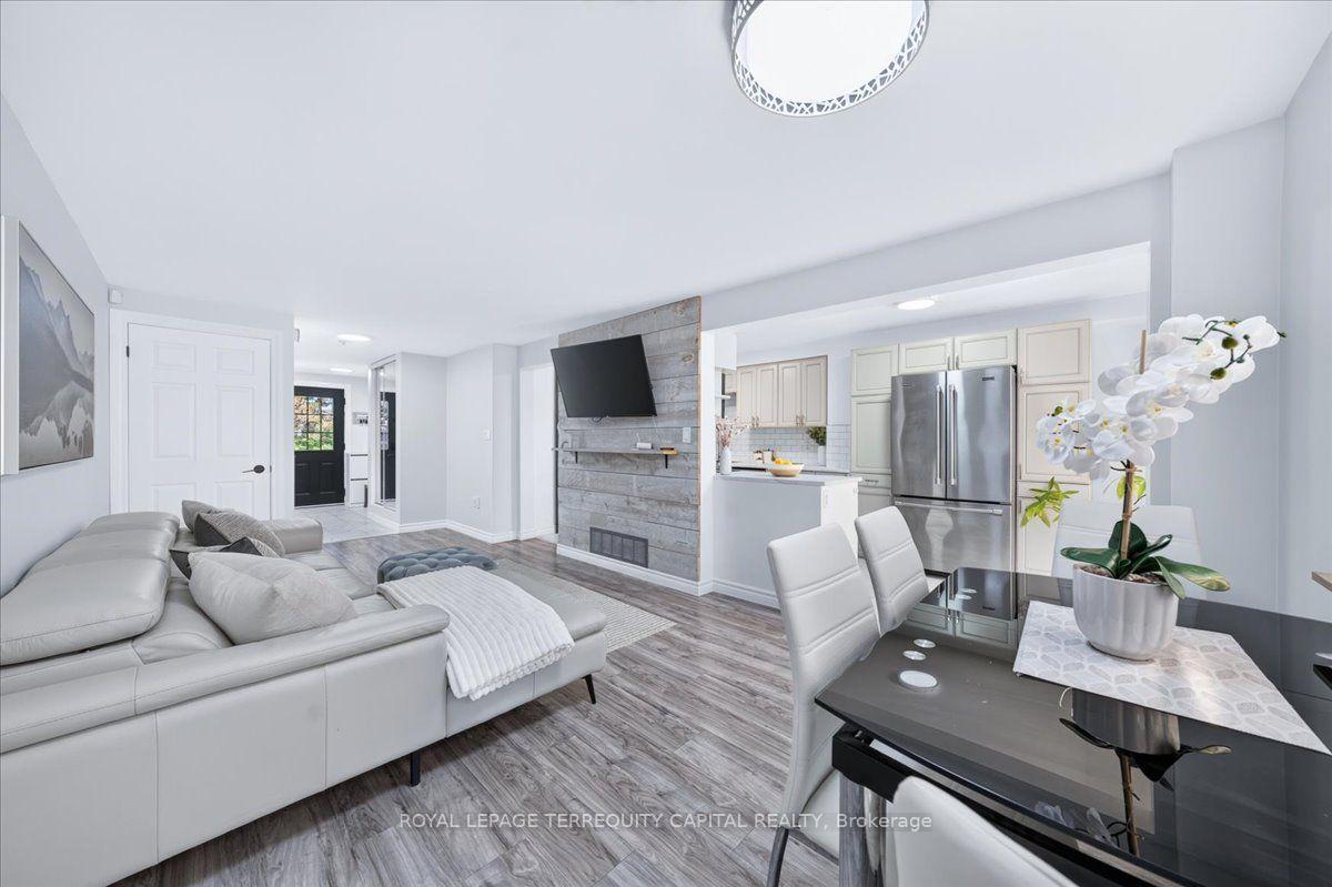 Photo 15 of 9 Seymour Crescent, Barrie, Holly — HOMEH