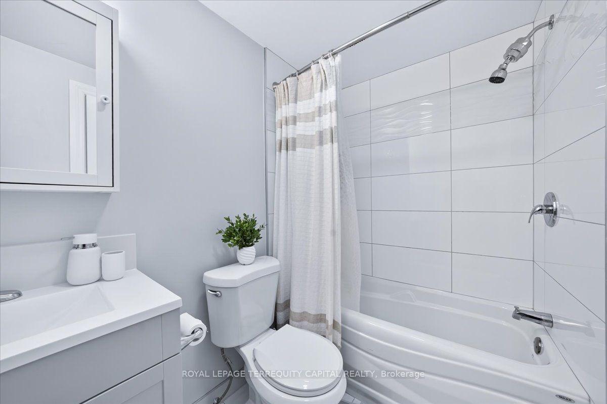 Photo 30 of 9 Seymour Crescent, Barrie, Holly — HOMEH