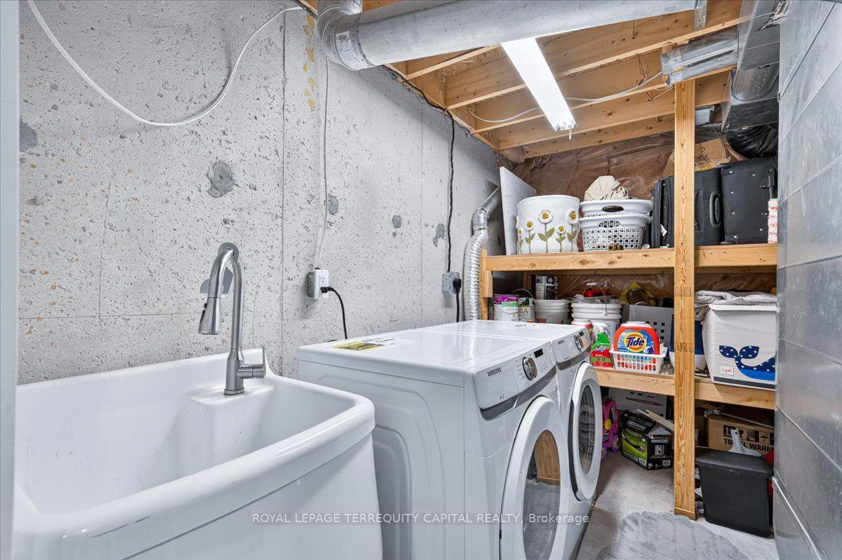 Photo 43 of 9 Seymour Crescent, Barrie, Holly — HOMEH