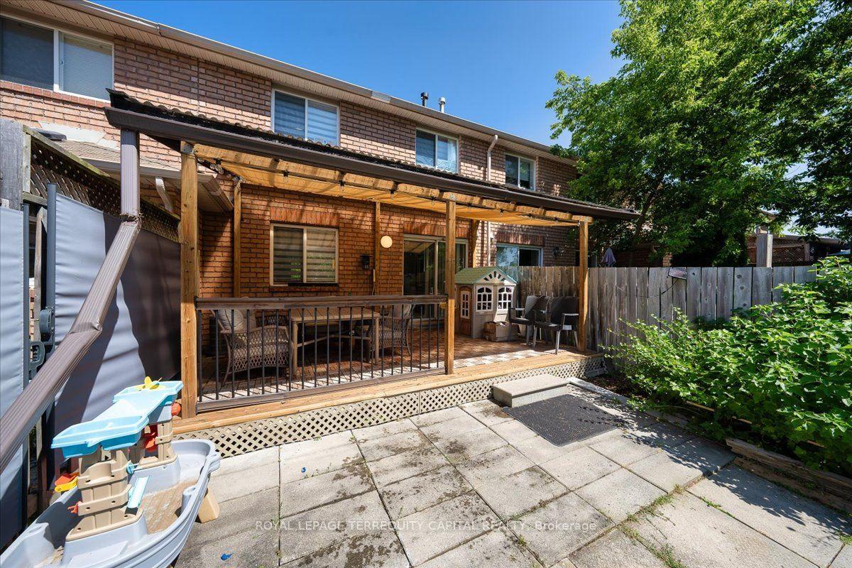 Photo 44 of 9 Seymour Crescent, Barrie, Holly — HOMEH