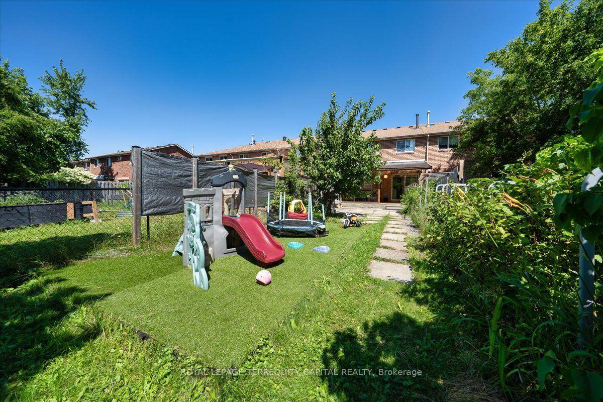 Photo 48 of 9 Seymour Crescent, Barrie, Holly — HOMEH