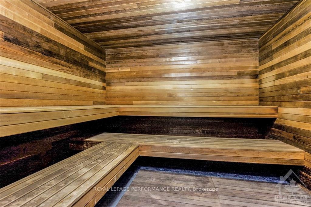 Photo 29 of Unit 1209, 2760 Carousel Crescent, Ottawa, Emerald Woods/Sawmill Creek — HOMEH