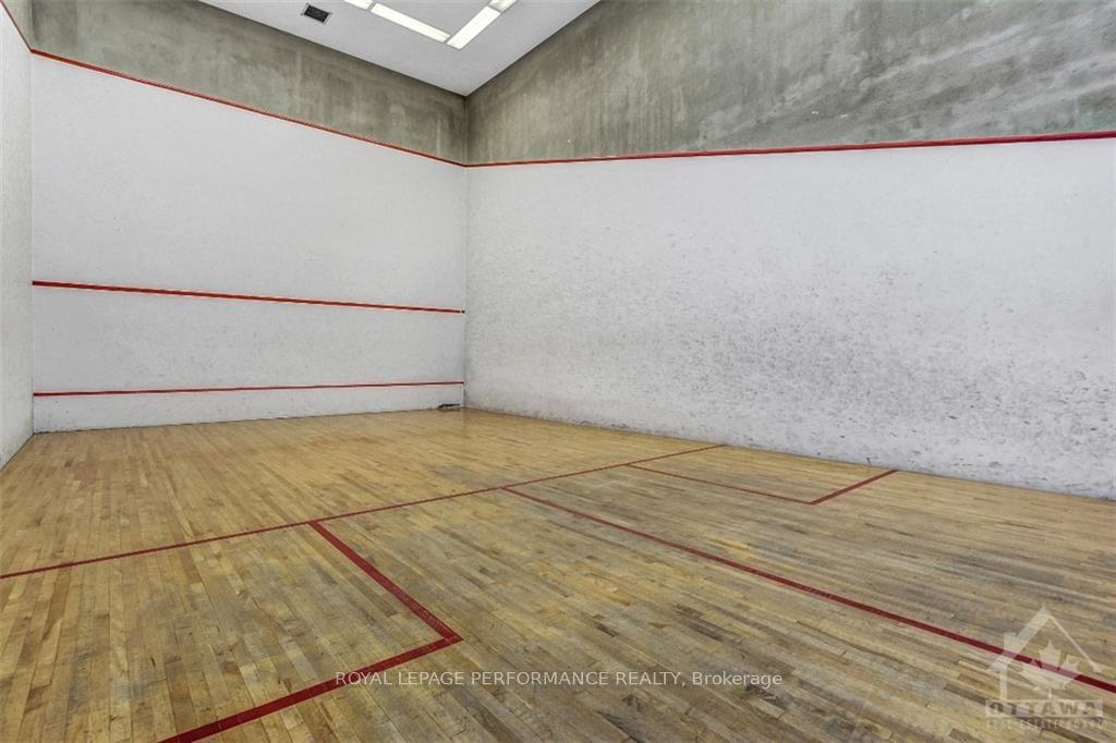 Photo 30 of Unit 1209, 2760 Carousel Crescent, Ottawa, Emerald Woods/Sawmill Creek — HOMEH