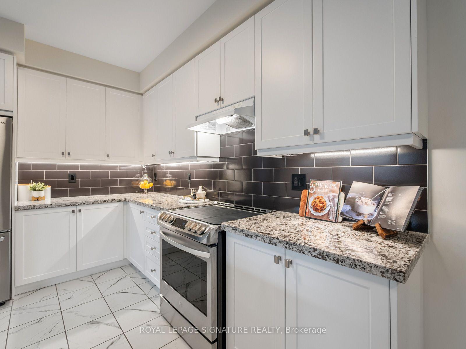 Photo 9 of 1055 Skyridge Boulevard, Pickering, Rural Pickering — HOMEH