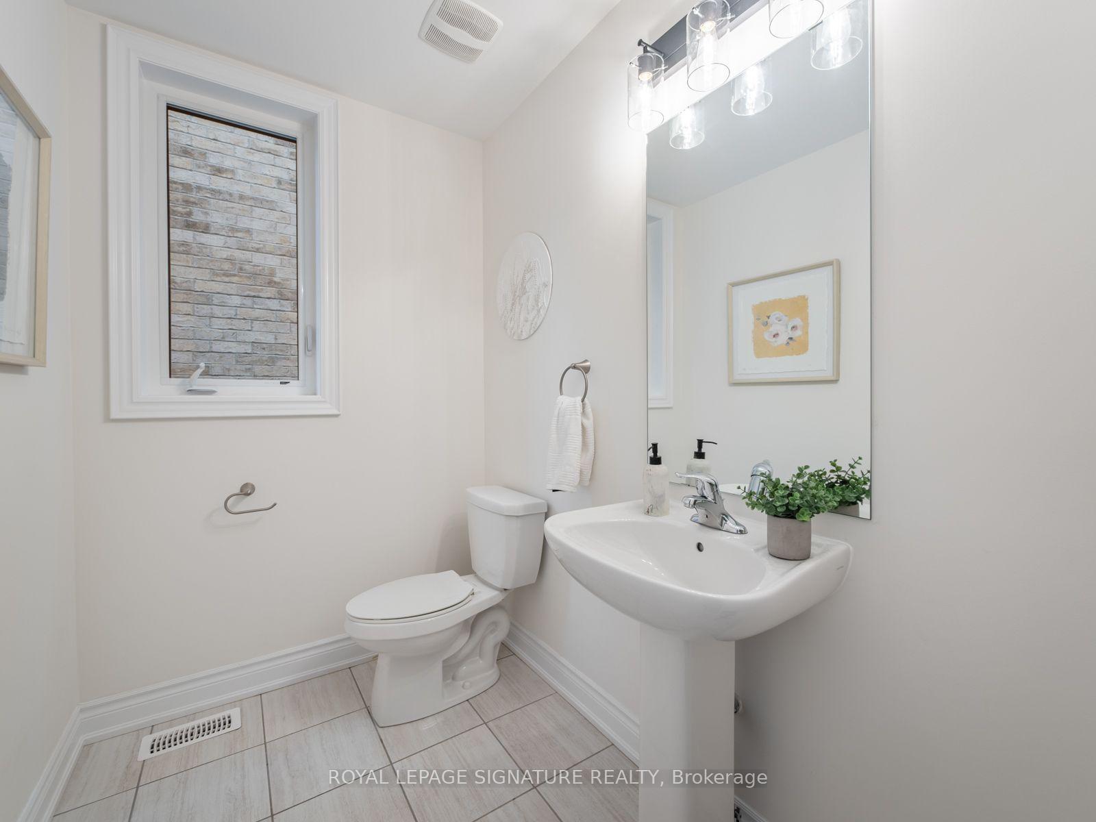Photo 21 of 1055 Skyridge Boulevard, Pickering, Rural Pickering — HOMEH