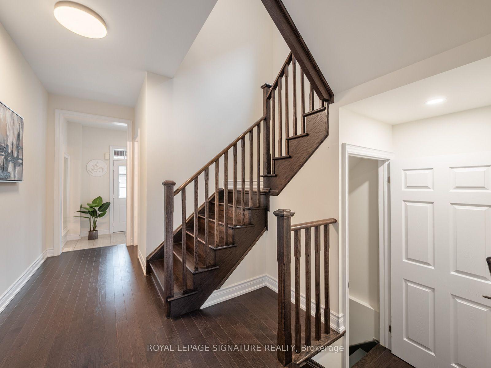 Photo 22 of 1055 Skyridge Boulevard, Pickering, Rural Pickering — HOMEH
