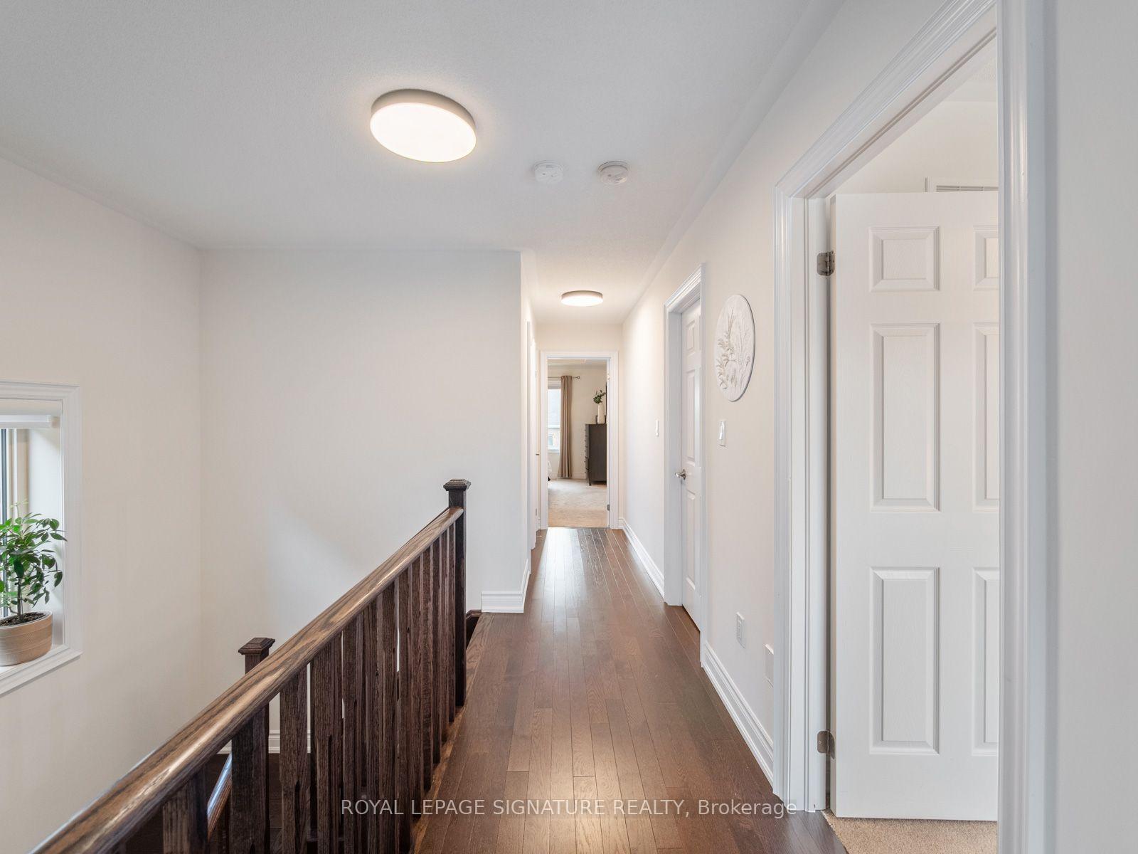Photo 23 of 1055 Skyridge Boulevard, Pickering, Rural Pickering — HOMEH