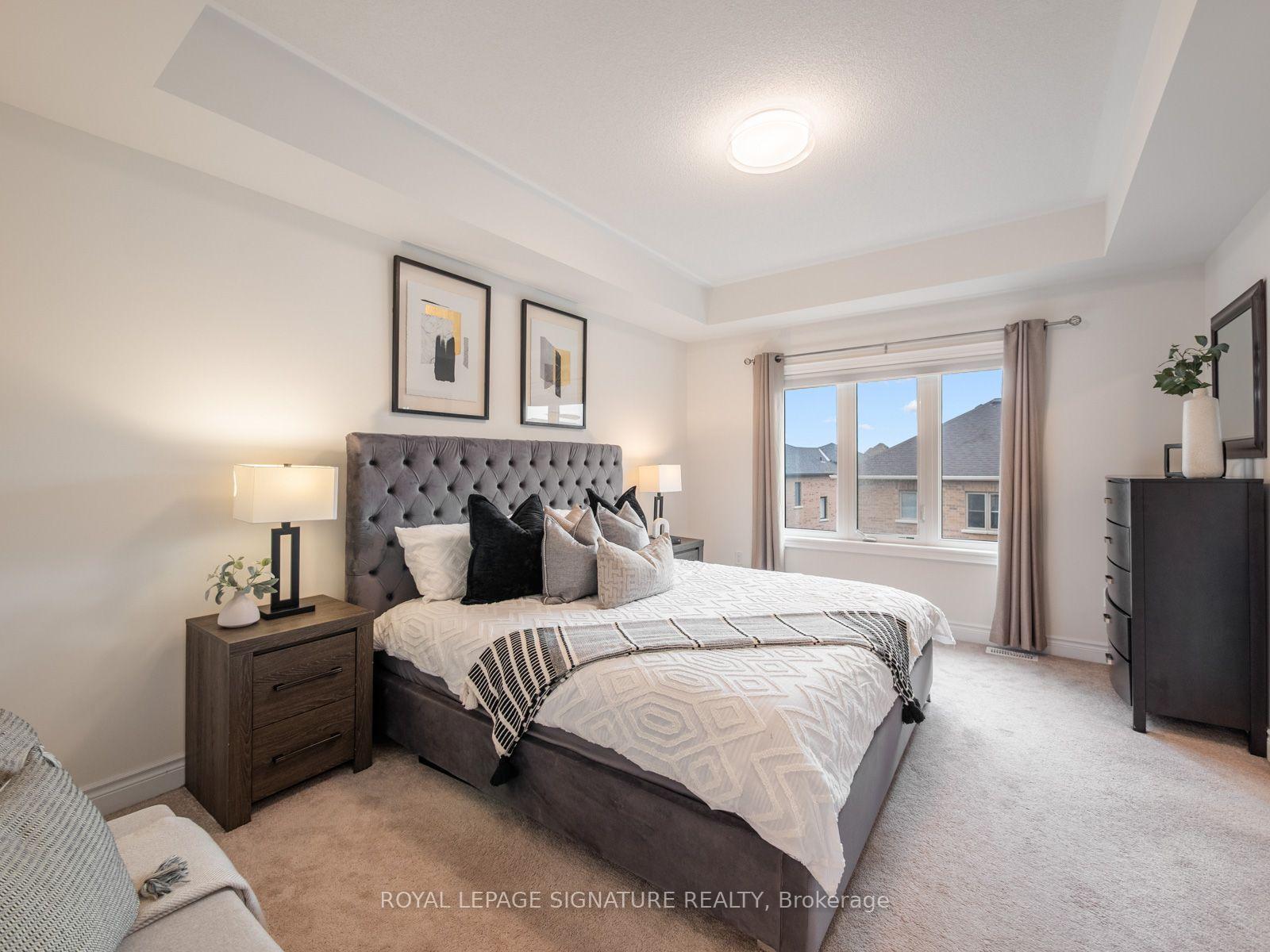 Photo 24 of 1055 Skyridge Boulevard, Pickering, Rural Pickering — HOMEH