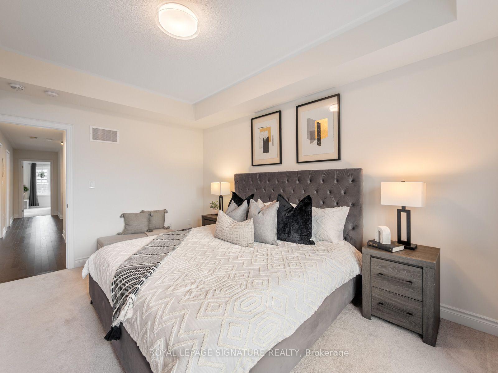 Photo 25 of 1055 Skyridge Boulevard, Pickering, Rural Pickering — HOMEH