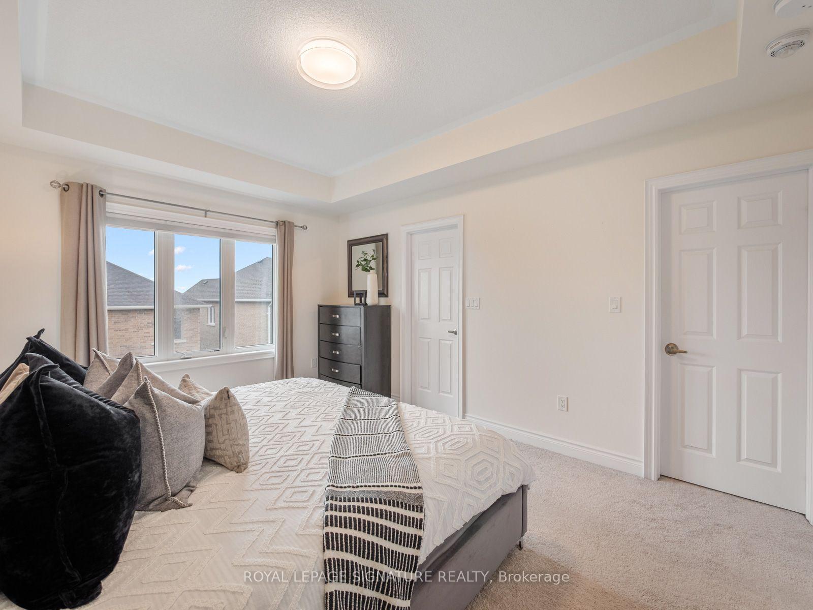 Photo 26 of 1055 Skyridge Boulevard, Pickering, Rural Pickering — HOMEH