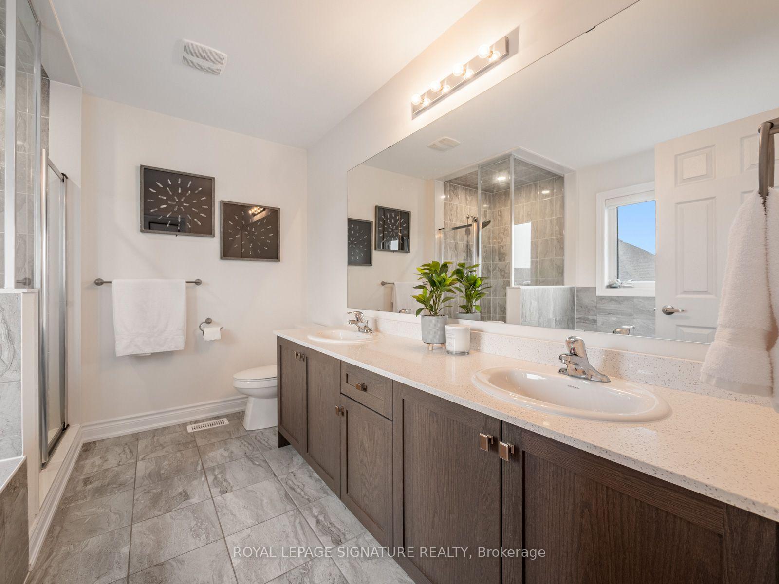 Photo 27 of 1055 Skyridge Boulevard, Pickering, Rural Pickering — HOMEH