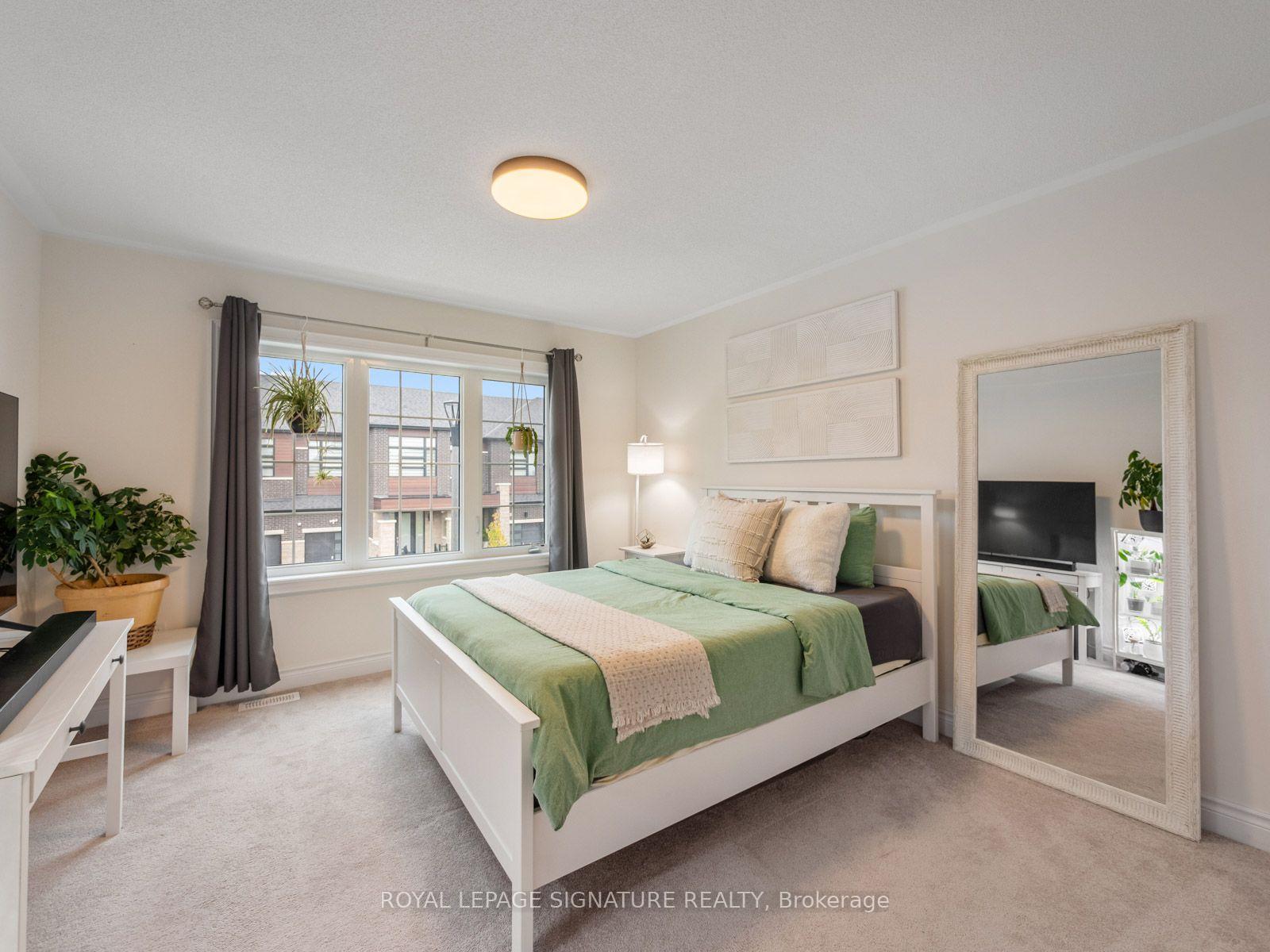 Photo 29 of 1055 Skyridge Boulevard, Pickering, Rural Pickering — HOMEH