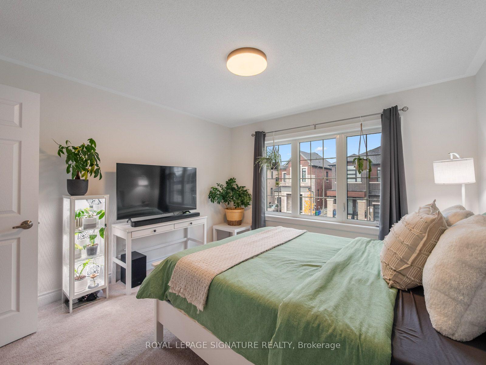 Photo 30 of 1055 Skyridge Boulevard, Pickering, Rural Pickering — HOMEH