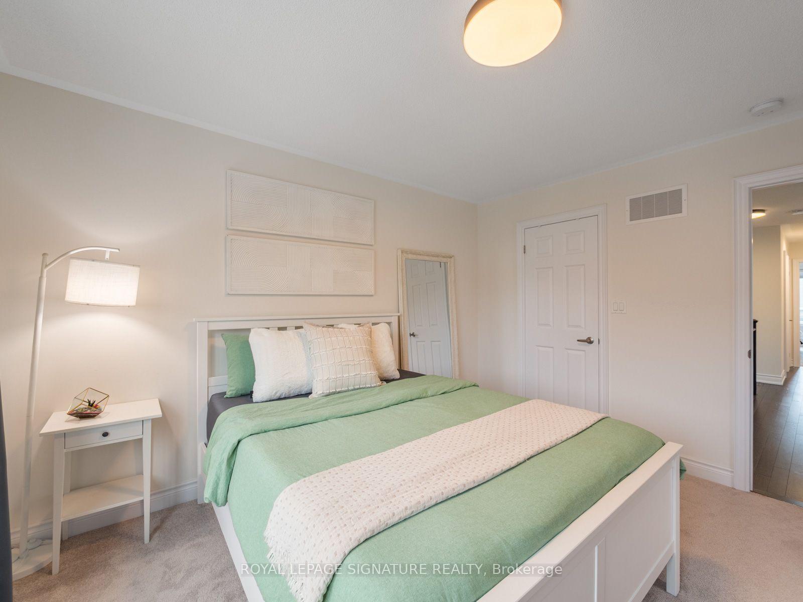 Photo 31 of 1055 Skyridge Boulevard, Pickering, Rural Pickering — HOMEH