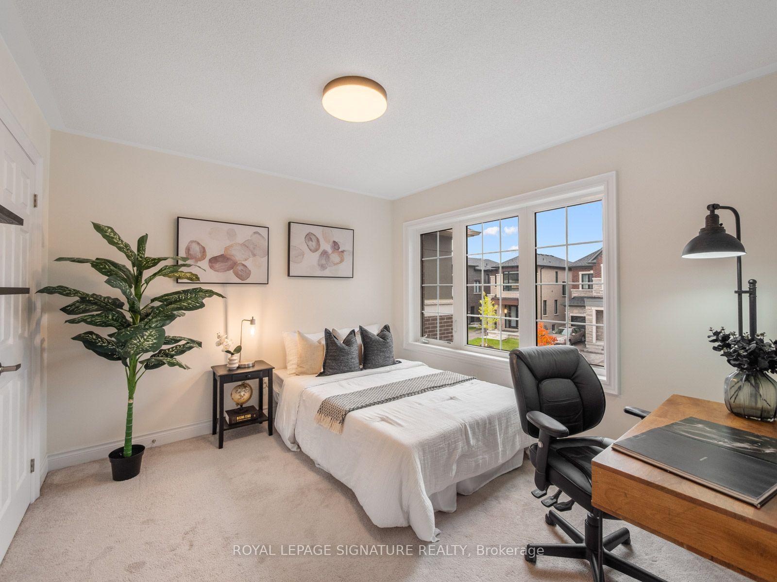 Photo 32 of 1055 Skyridge Boulevard, Pickering, Rural Pickering — HOMEH