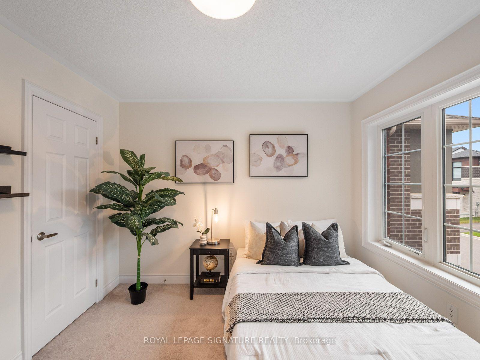 Photo 33 of 1055 Skyridge Boulevard, Pickering, Rural Pickering — HOMEH