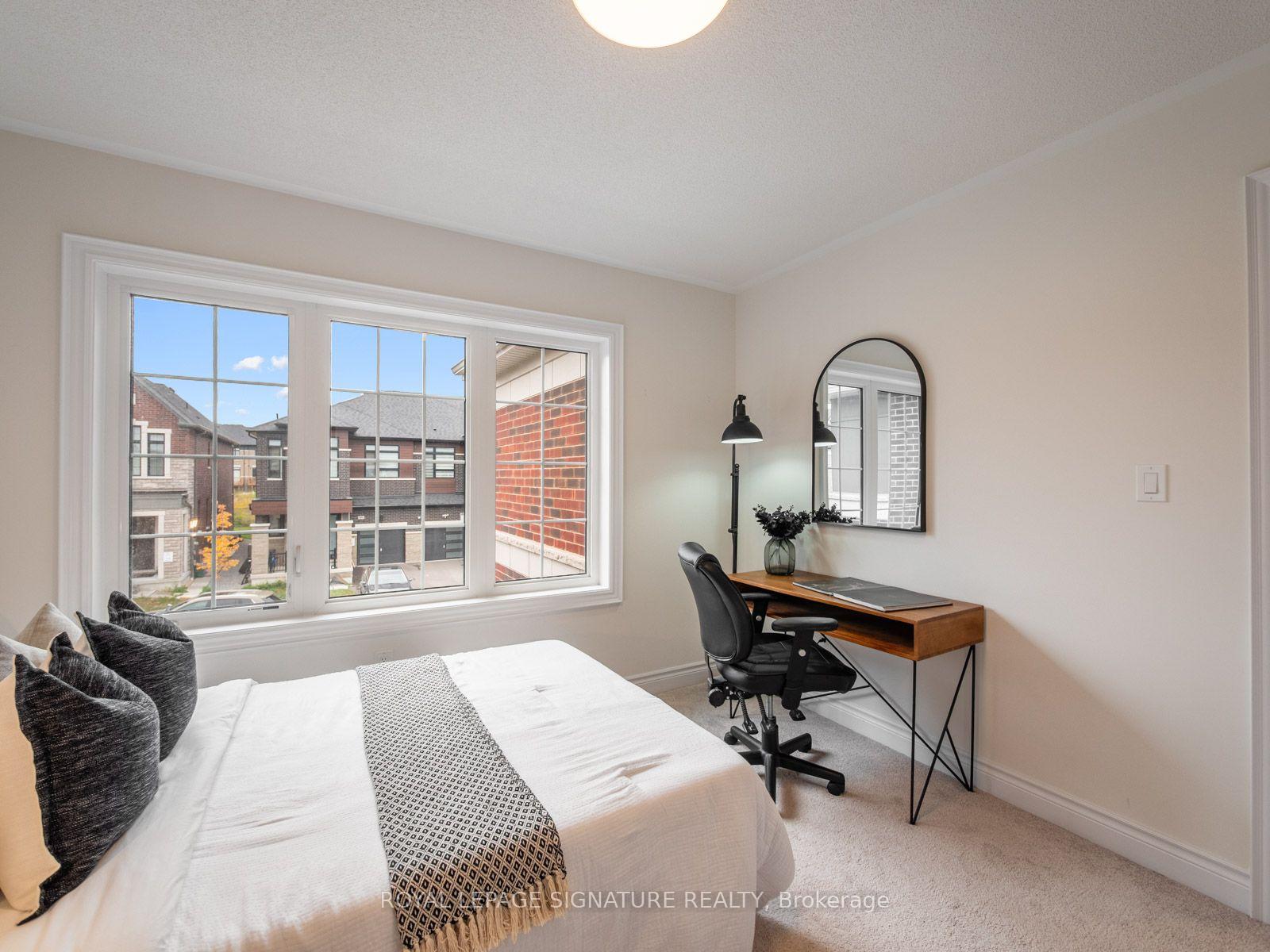 Photo 34 of 1055 Skyridge Boulevard, Pickering, Rural Pickering — HOMEH