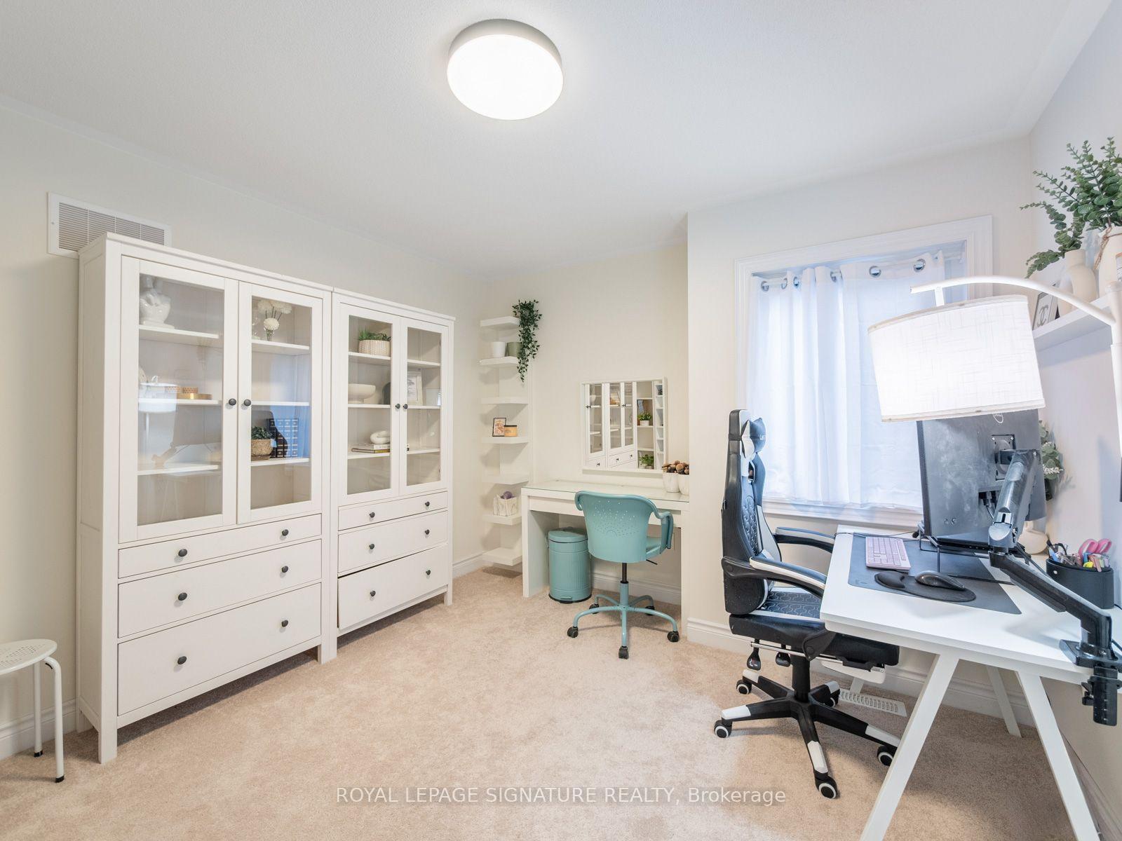 Photo 35 of 1055 Skyridge Boulevard, Pickering, Rural Pickering — HOMEH