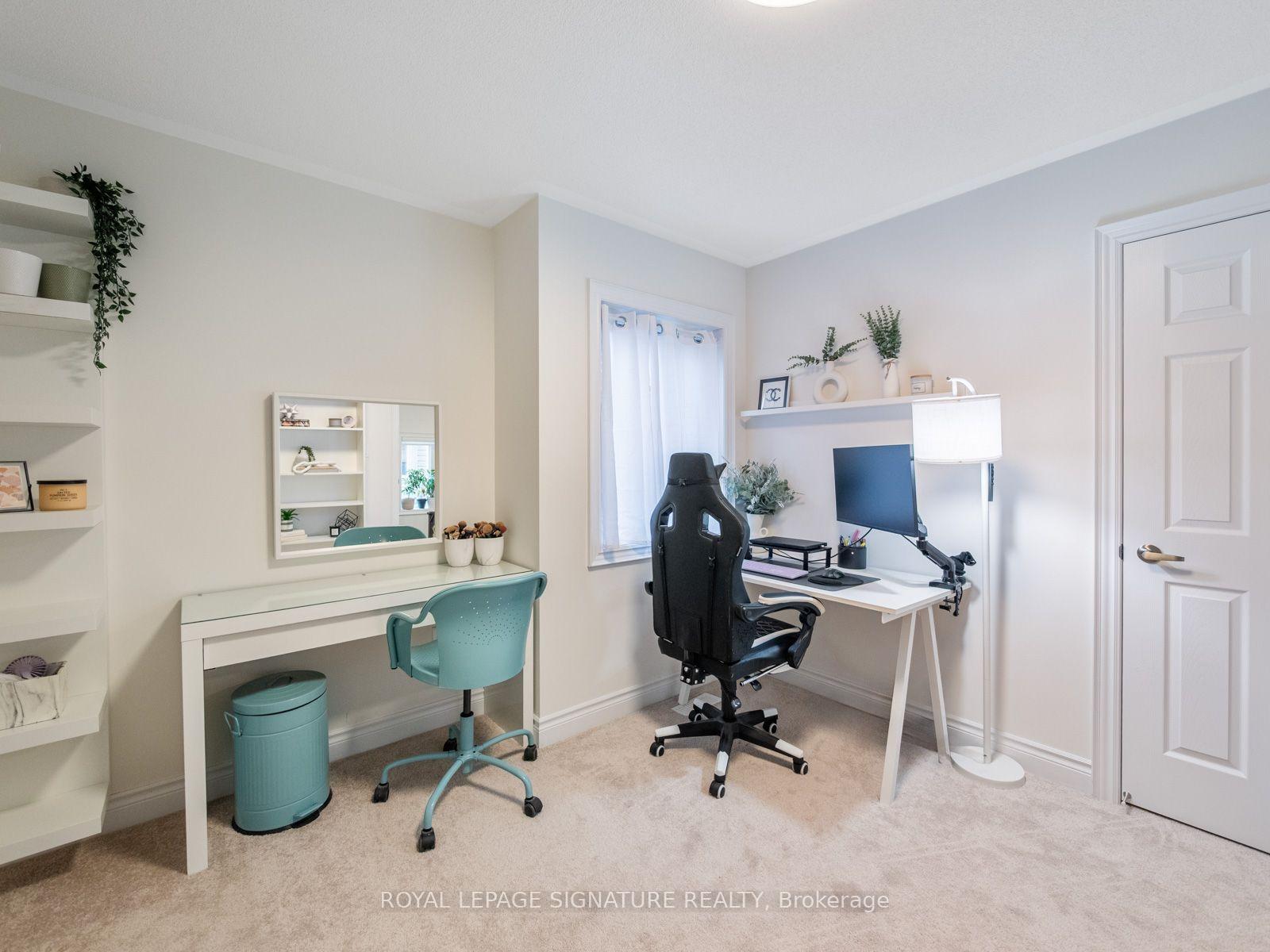 Photo 36 of 1055 Skyridge Boulevard, Pickering, Rural Pickering — HOMEH