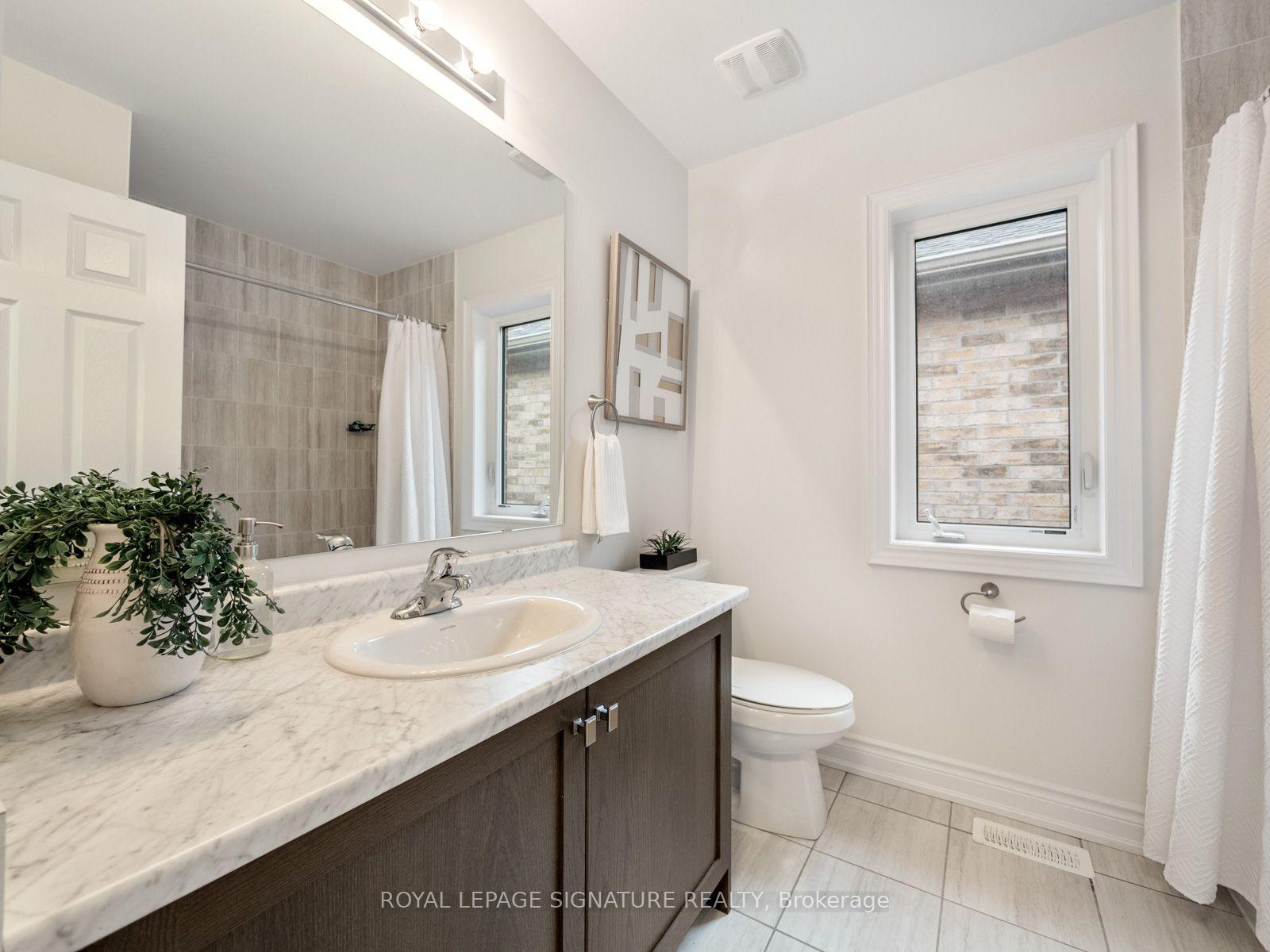 Photo 37 of 1055 Skyridge Boulevard, Pickering, Rural Pickering — HOMEH