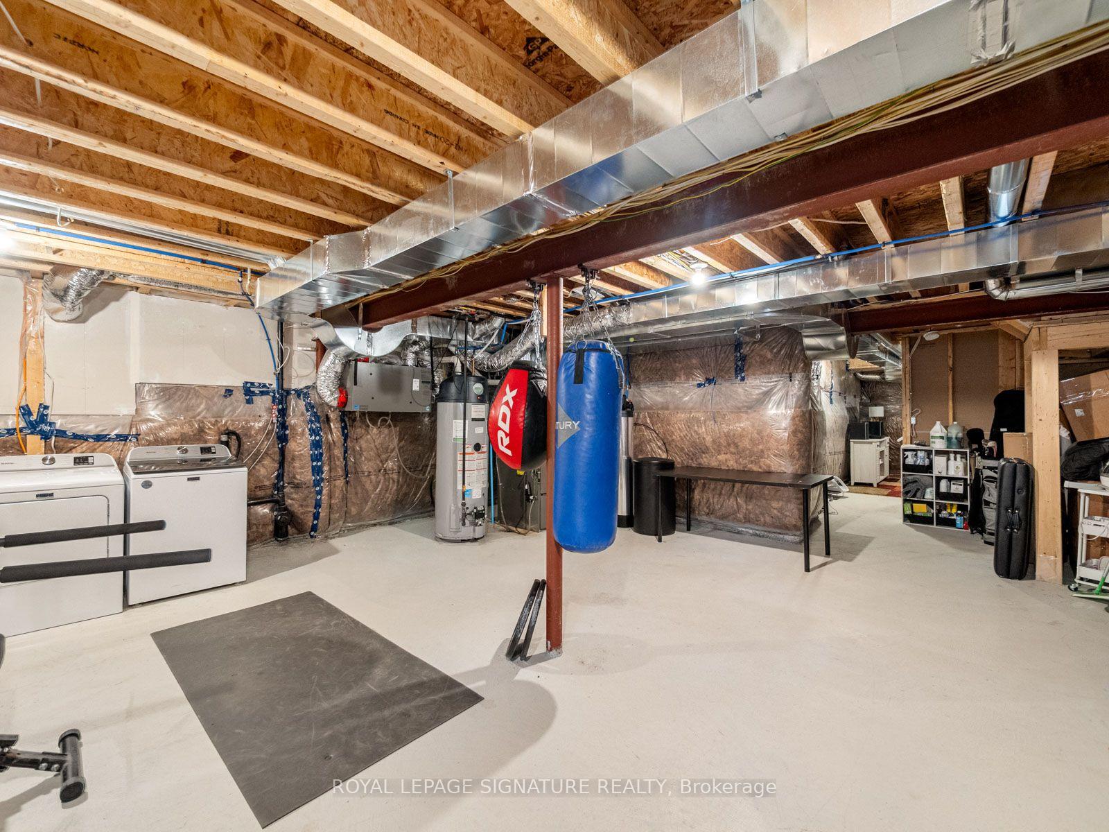 Photo 40 of 1055 Skyridge Boulevard, Pickering, Rural Pickering — HOMEH