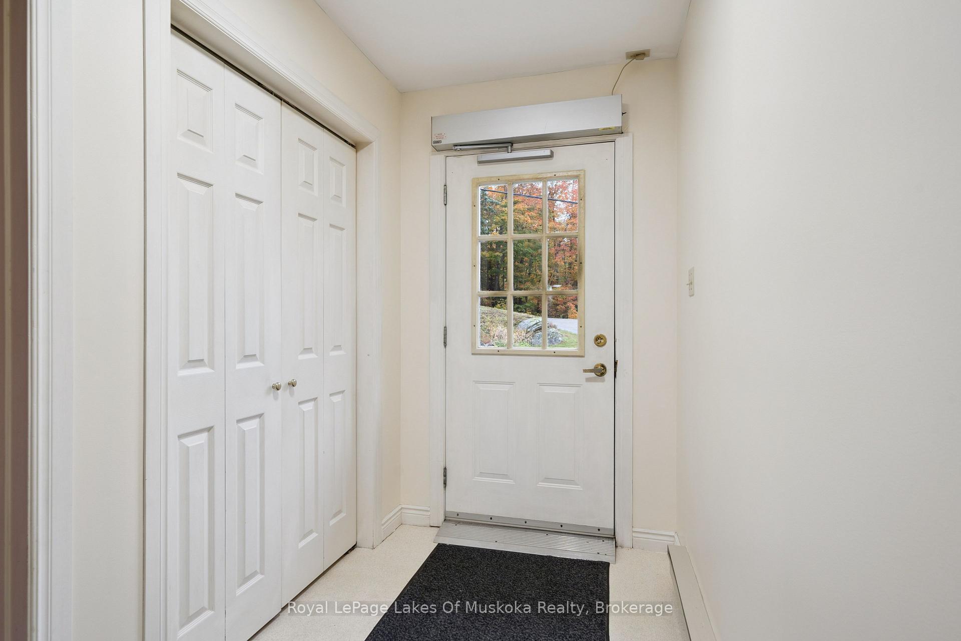 Photo 8 of 1181 Lone Pine Drive, Bracebridge, Macaulay — HOMEH