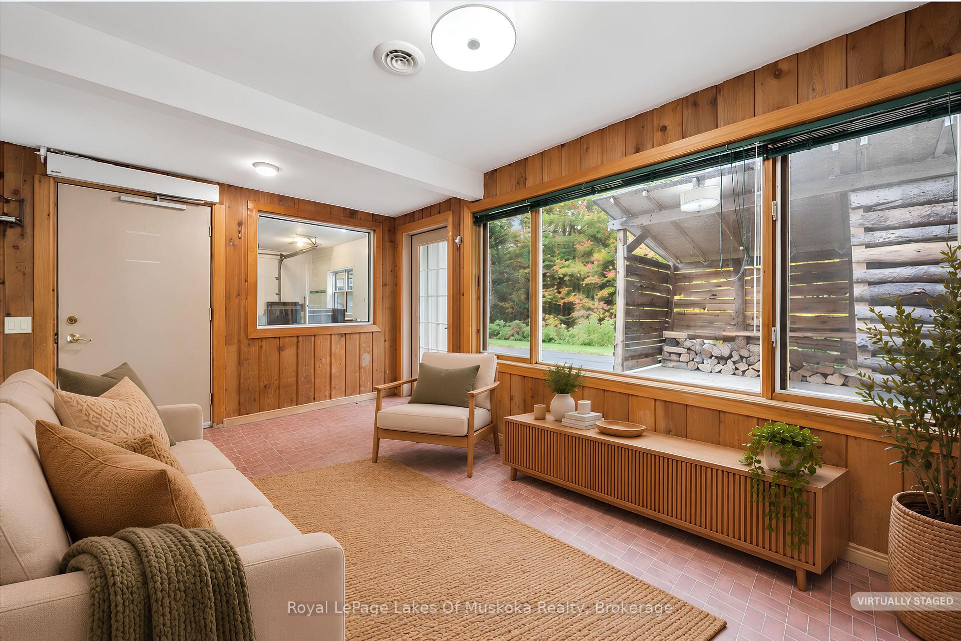 Photo 20 of 1181 Lone Pine Drive, Bracebridge, Macaulay — HOMEH