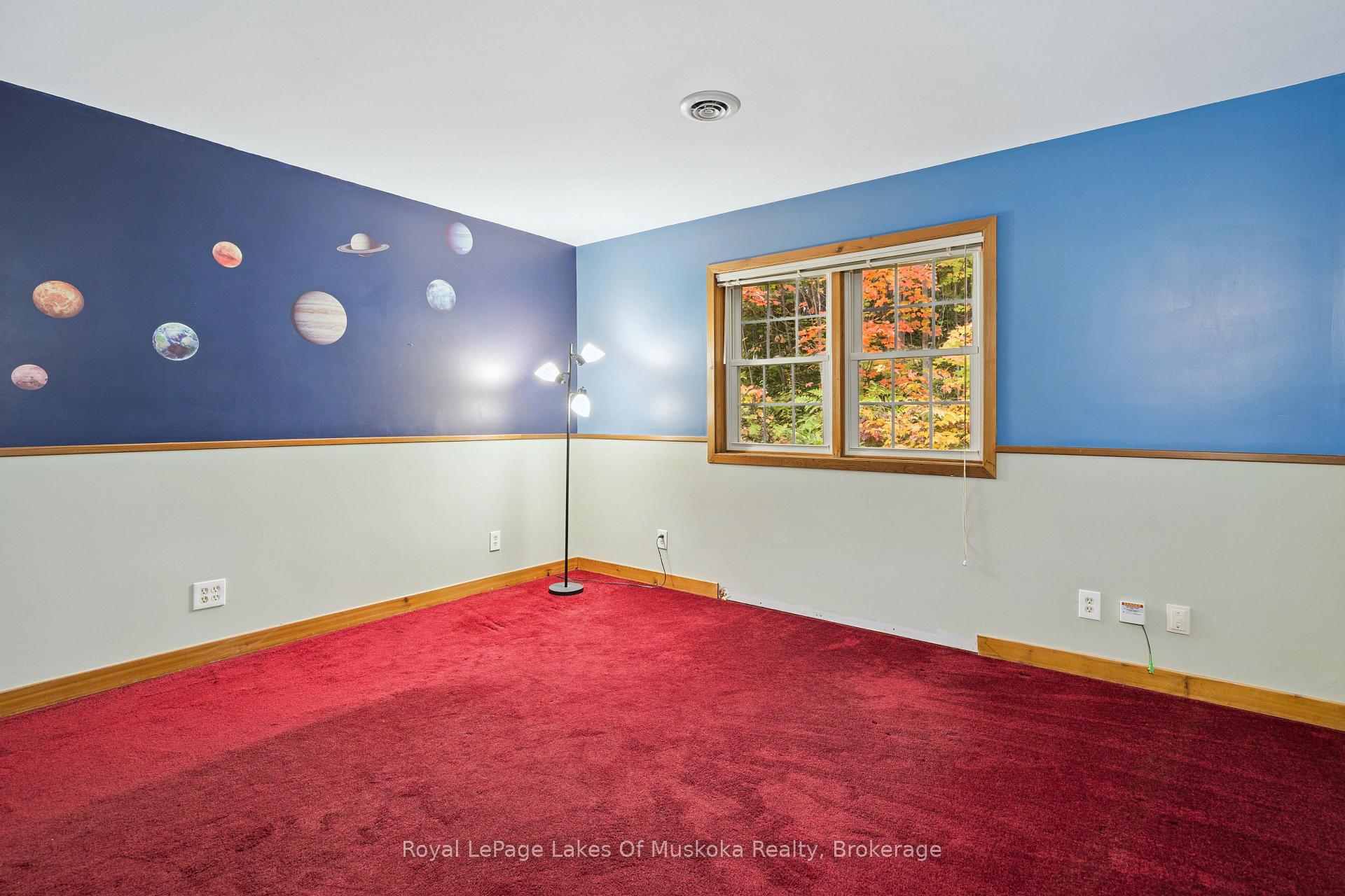 Photo 25 of 1181 Lone Pine Drive, Bracebridge, Macaulay — HOMEH