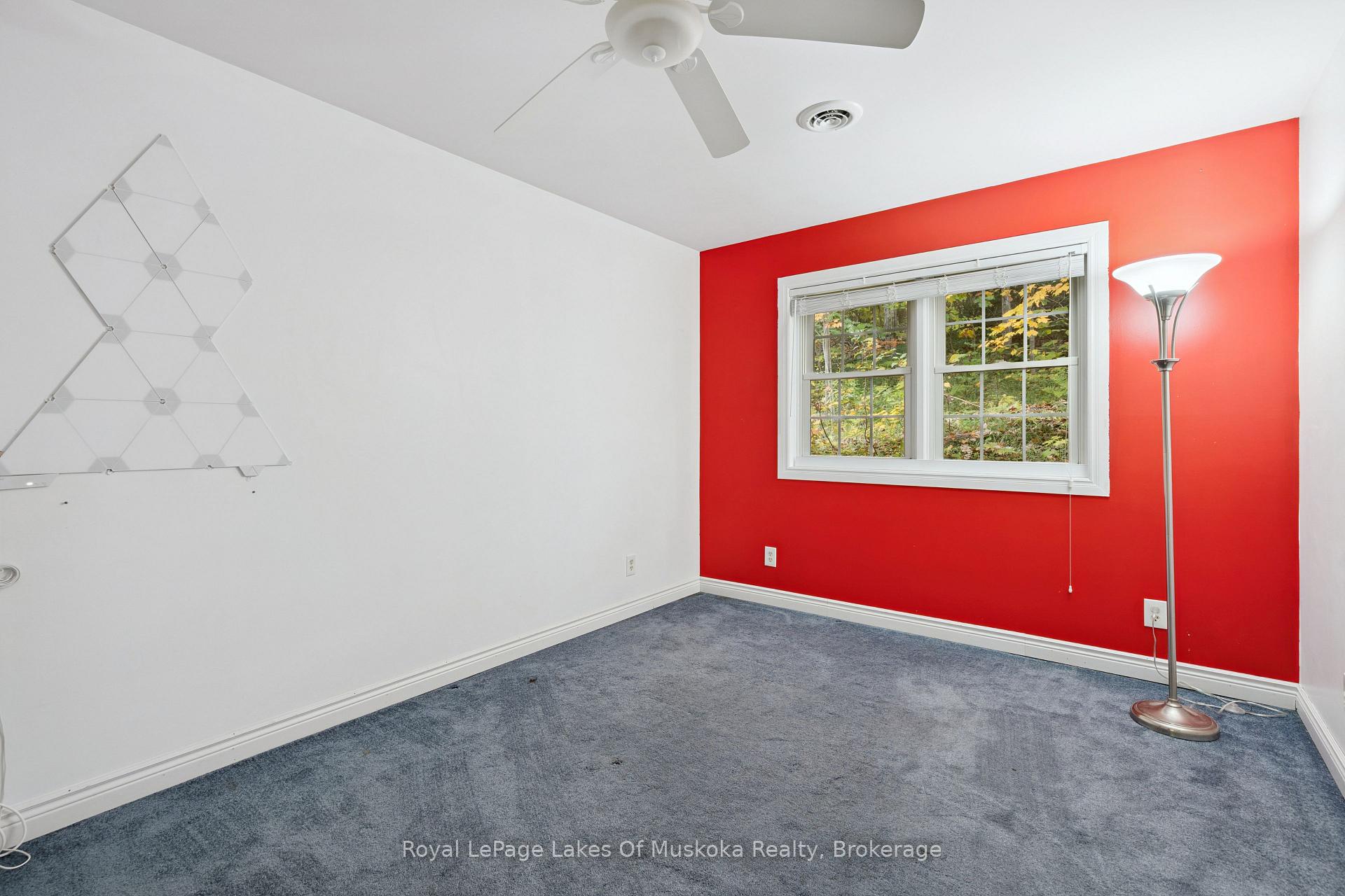 Photo 27 of 1181 Lone Pine Drive, Bracebridge, Macaulay — HOMEH