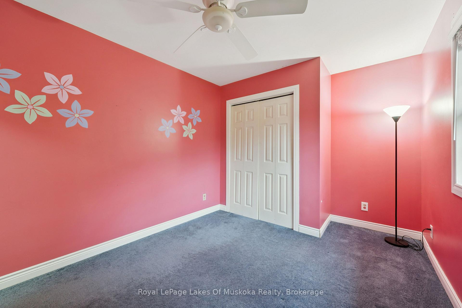 Photo 29 of 1181 Lone Pine Drive, Bracebridge, Macaulay — HOMEH