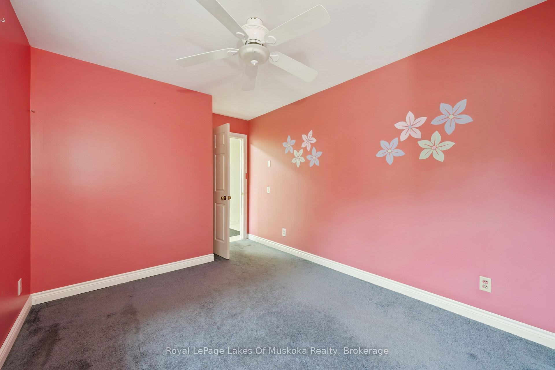 Photo 30 of 1181 Lone Pine Drive, Bracebridge, Macaulay — HOMEH