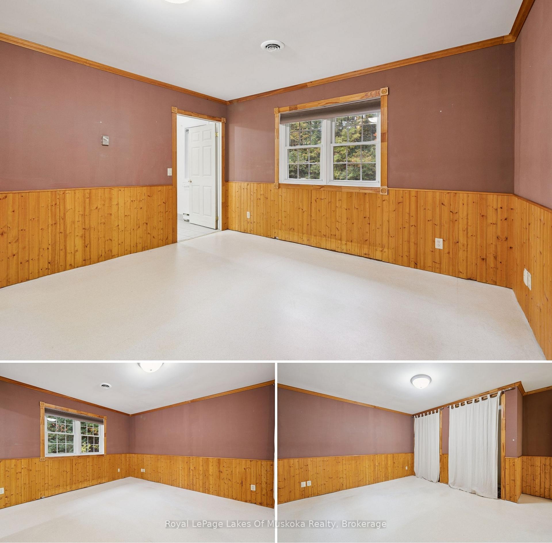 Photo 46 of 1181 Lone Pine Drive, Bracebridge, Macaulay — HOMEH