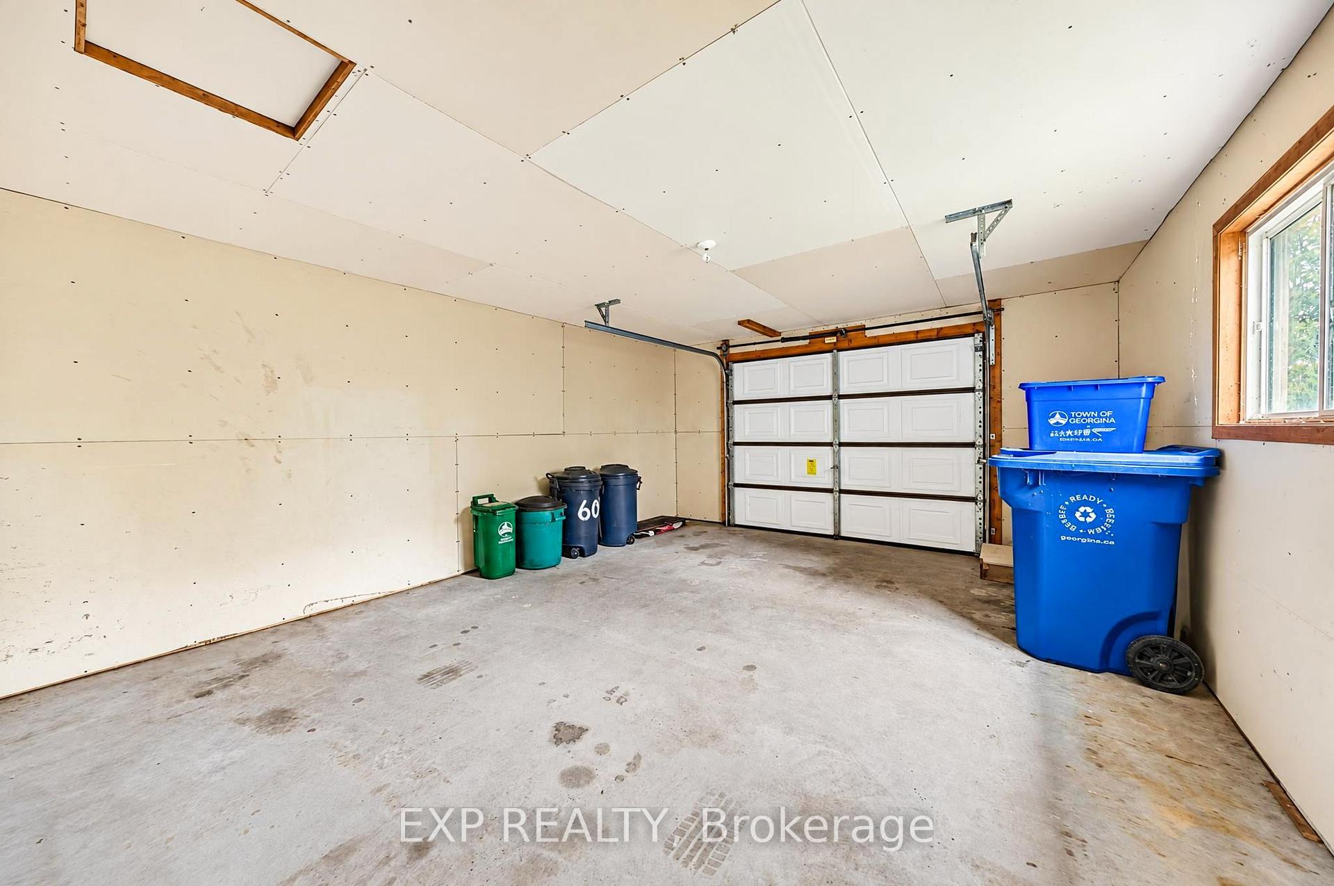 Photo 14 of 607 Duclos Point Road, Georgina, Pefferlaw — HOMEH