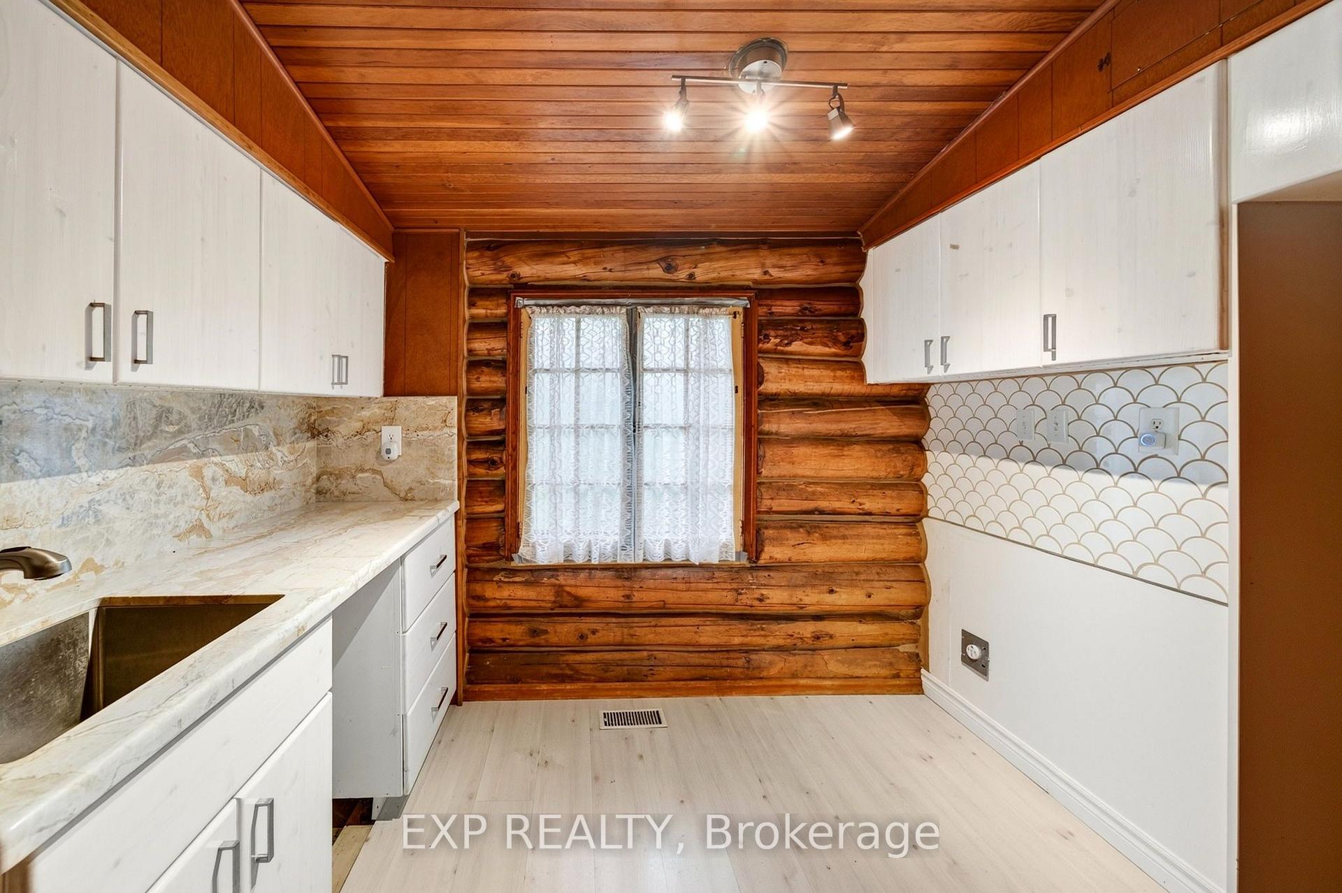 Photo 21 of 607 Duclos Point Road, Georgina, Pefferlaw — HOMEH